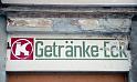 Eisenberg, Markt, 7.2.1999
